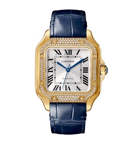 carlo cartier|cartier watches for women uk.